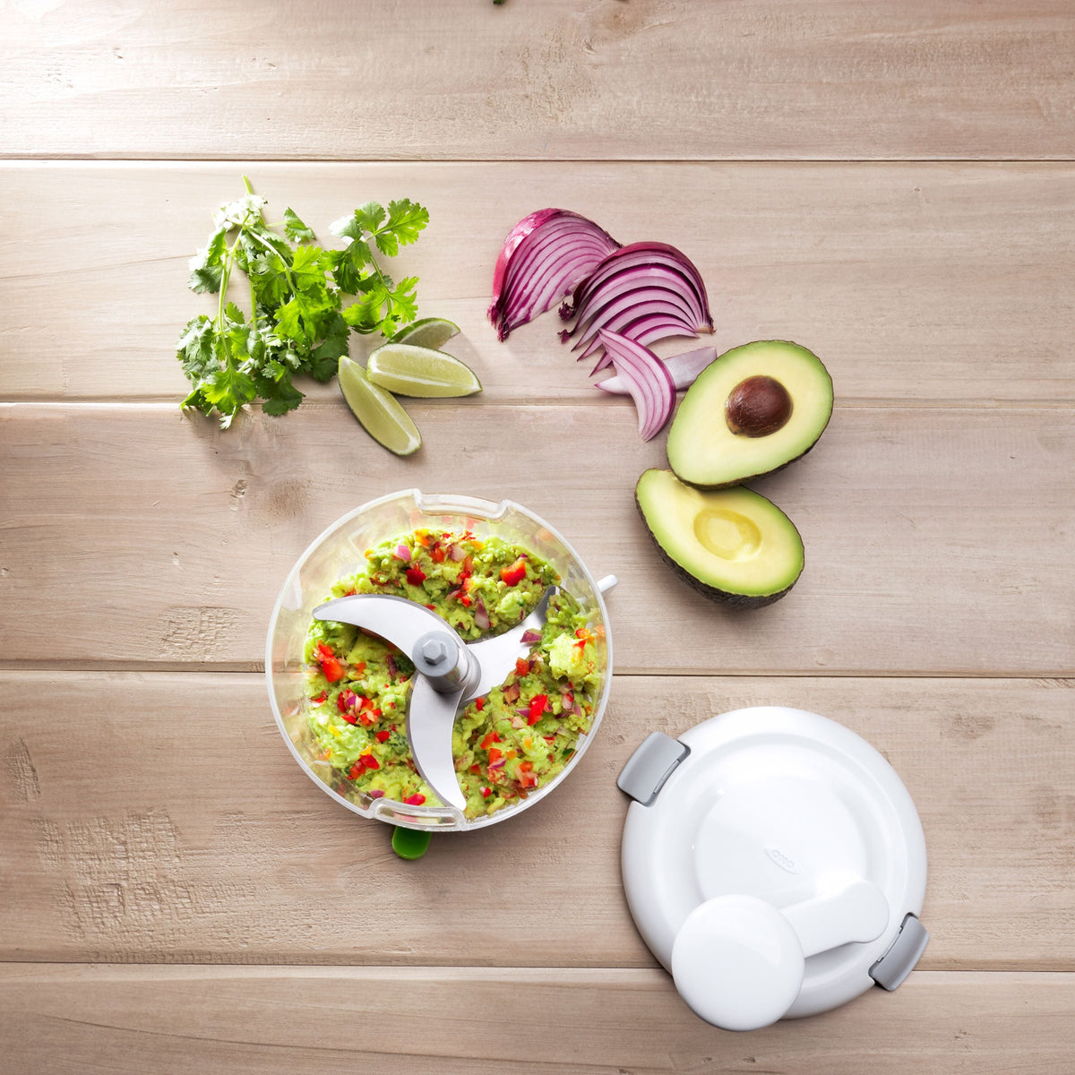 one-stop-chop-manual-food-processor-l7 gg_11238000_9c.jpg