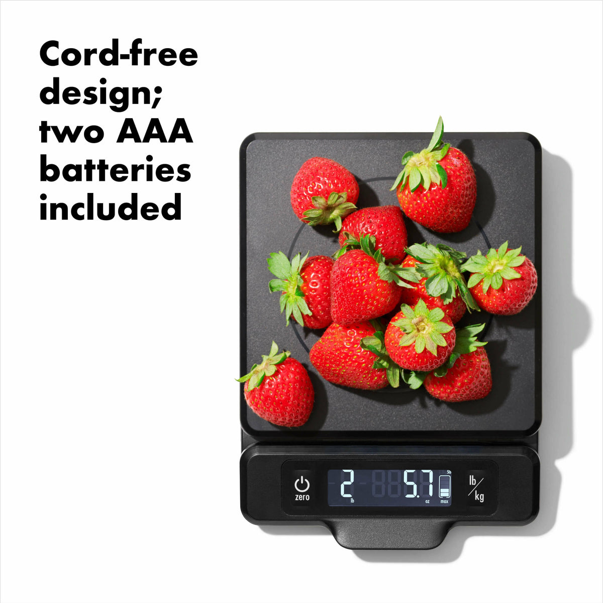 5-lb-food-scale-with-pull-out-display-j4 gg_11238300_8d_1_.jpg