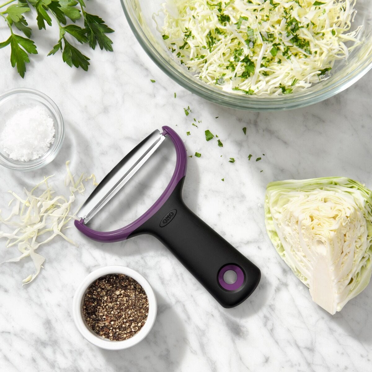 large-y-peeler-j9 gg_11244500_9b.jpg