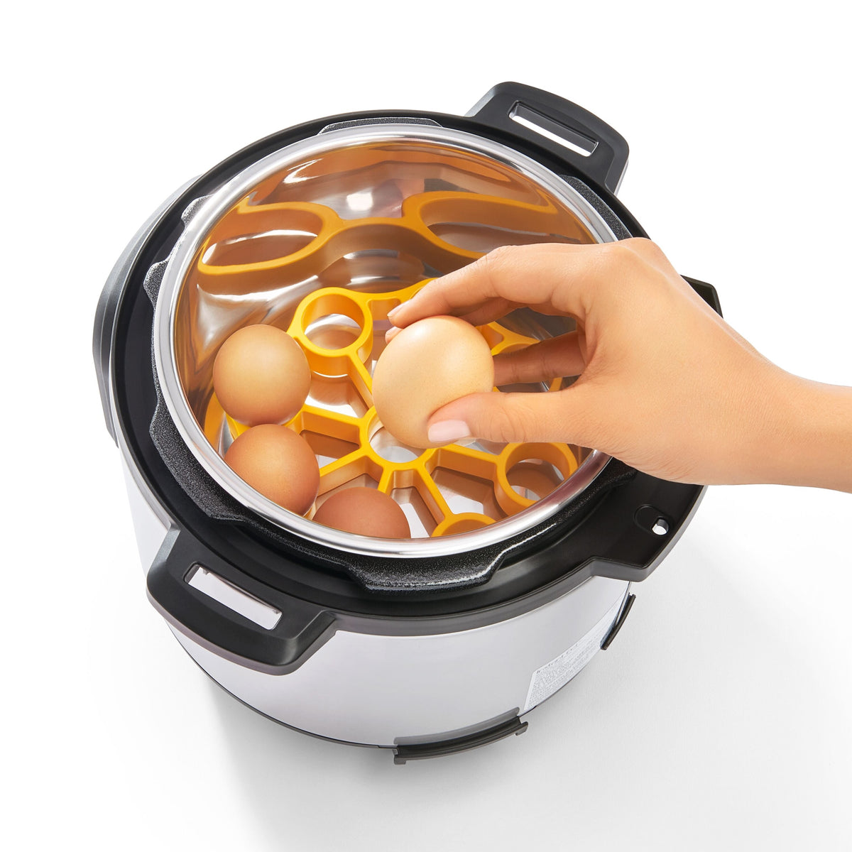 silicone-pressure-cooker-egg-rack-j3 gg_11244700_4.jpg