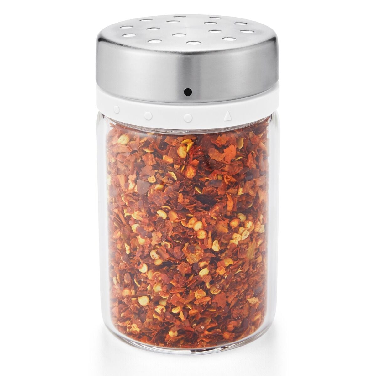adjustable-shaker-u4 gg_11247200_1a.jpg