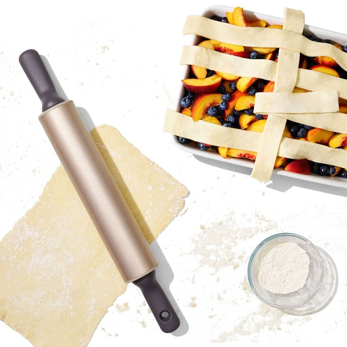 non-stick-rolling-pin-b6 gg_11249400_9a_1_.jpg