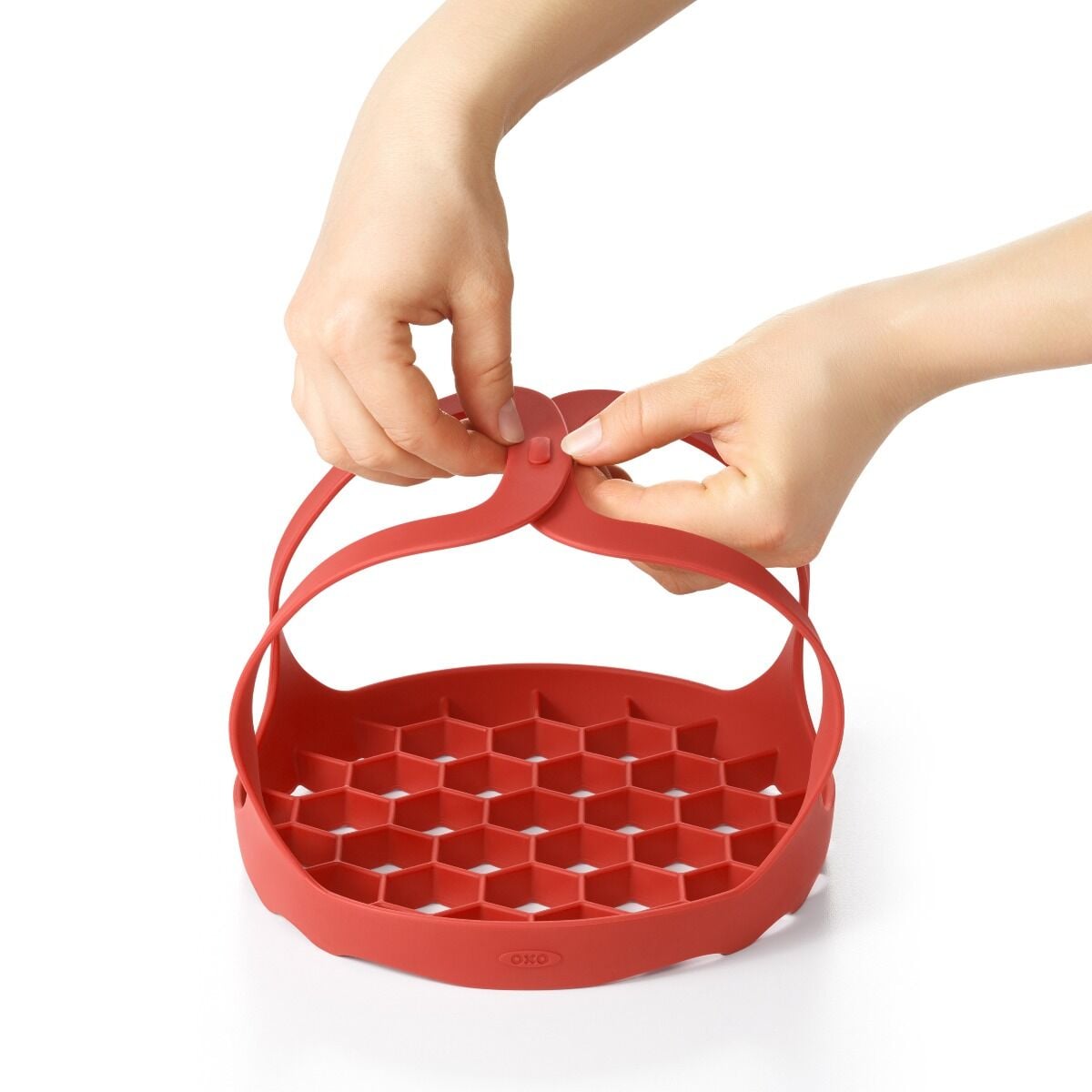 silicone-pressure-cooker-sling-c3 gg_11249500_4b.jpg