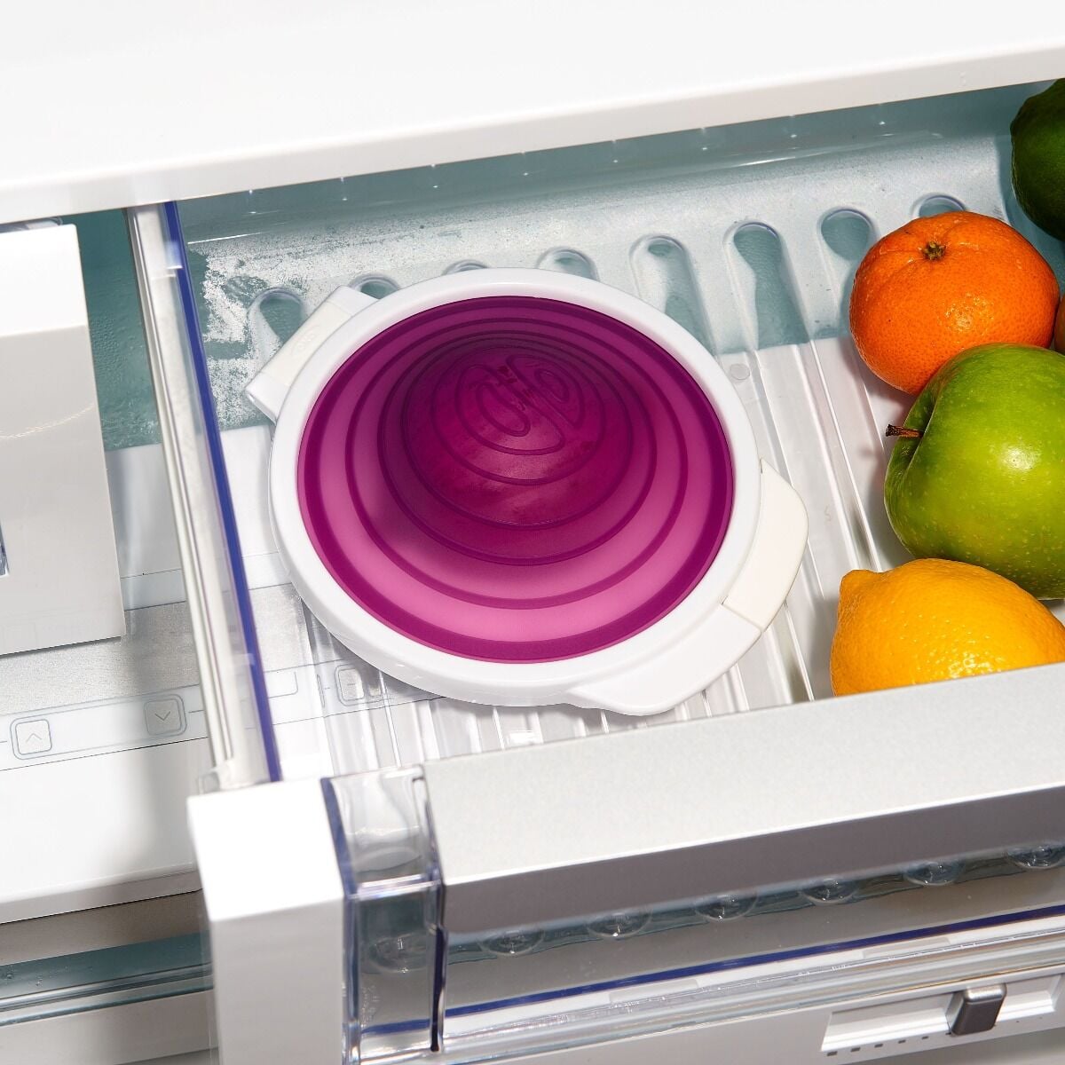 cut-and-keep-silicone-onion-keeper-l2 gg_11250100_9.jpg