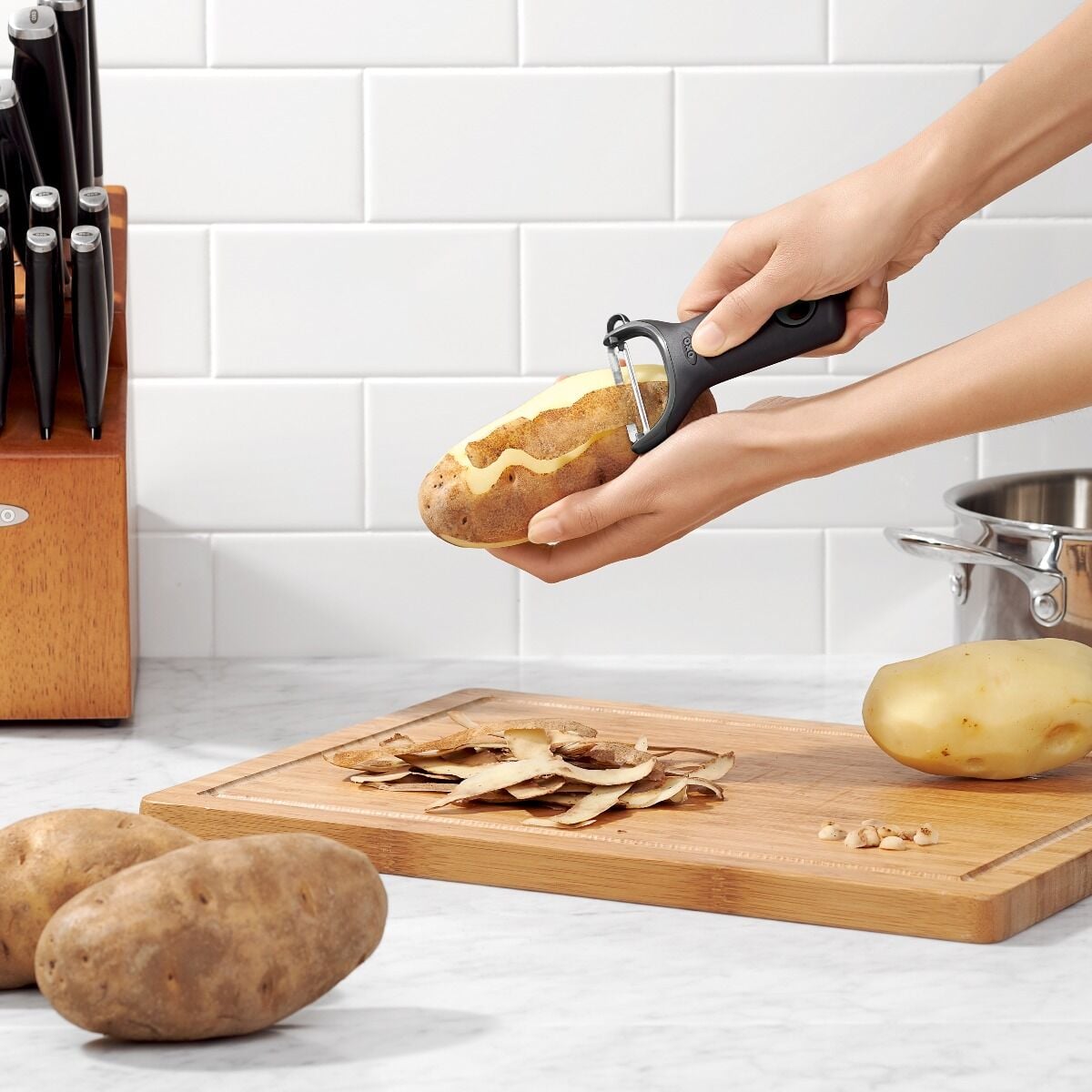 3-piece-prep-peeler-set-assorted-blades-g7 gg_11258900-11244000-11244100_4_3.jpg