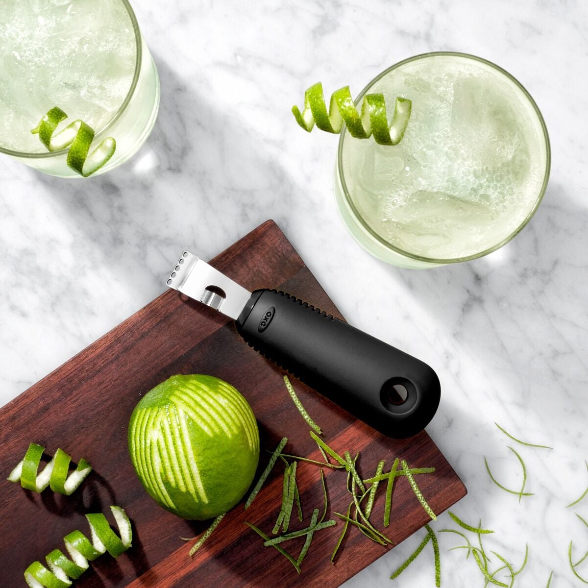 oxo-good-grips-citrus-zester-j6 gg_11261400_9c.jpg