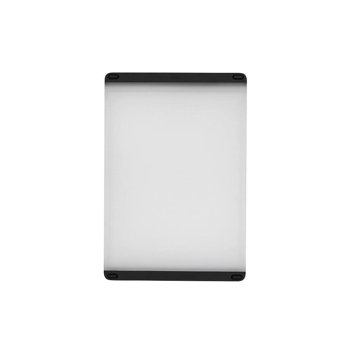 prep-cutting-board-r9 gg_11272600_2a.jpg