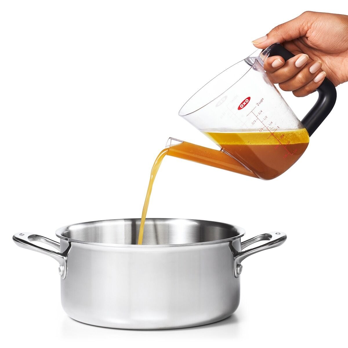 2-cup-fat-separator-b5 gg_11273100_4a.jpg