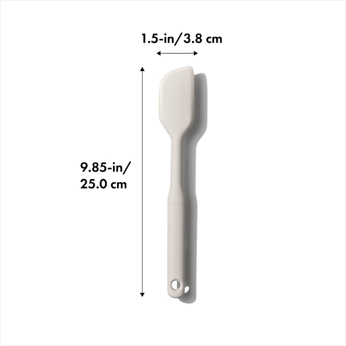 silicone-small-spatula-oat-z5 gg_11279600_8dim.jpg