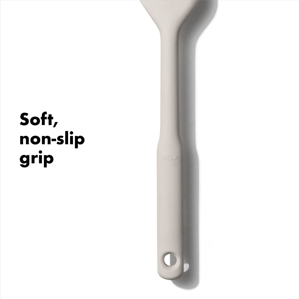 silicone-everyday-spatula-oat-e6 gg_11280100_8b_1.jpg