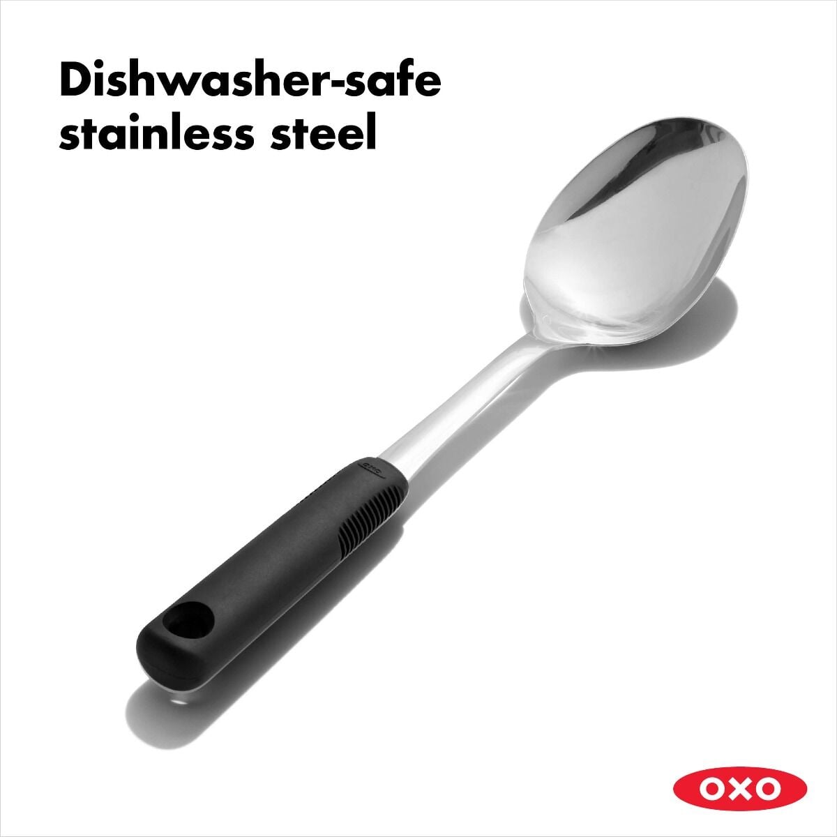 stainless-steel-spoon-b5 gg_11283100_8c_1_.jpg