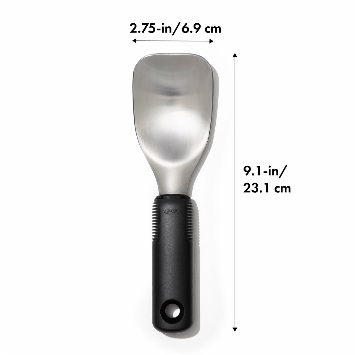 ice-cream-spade-q1 gg_11294900__8_1_1_.jpg