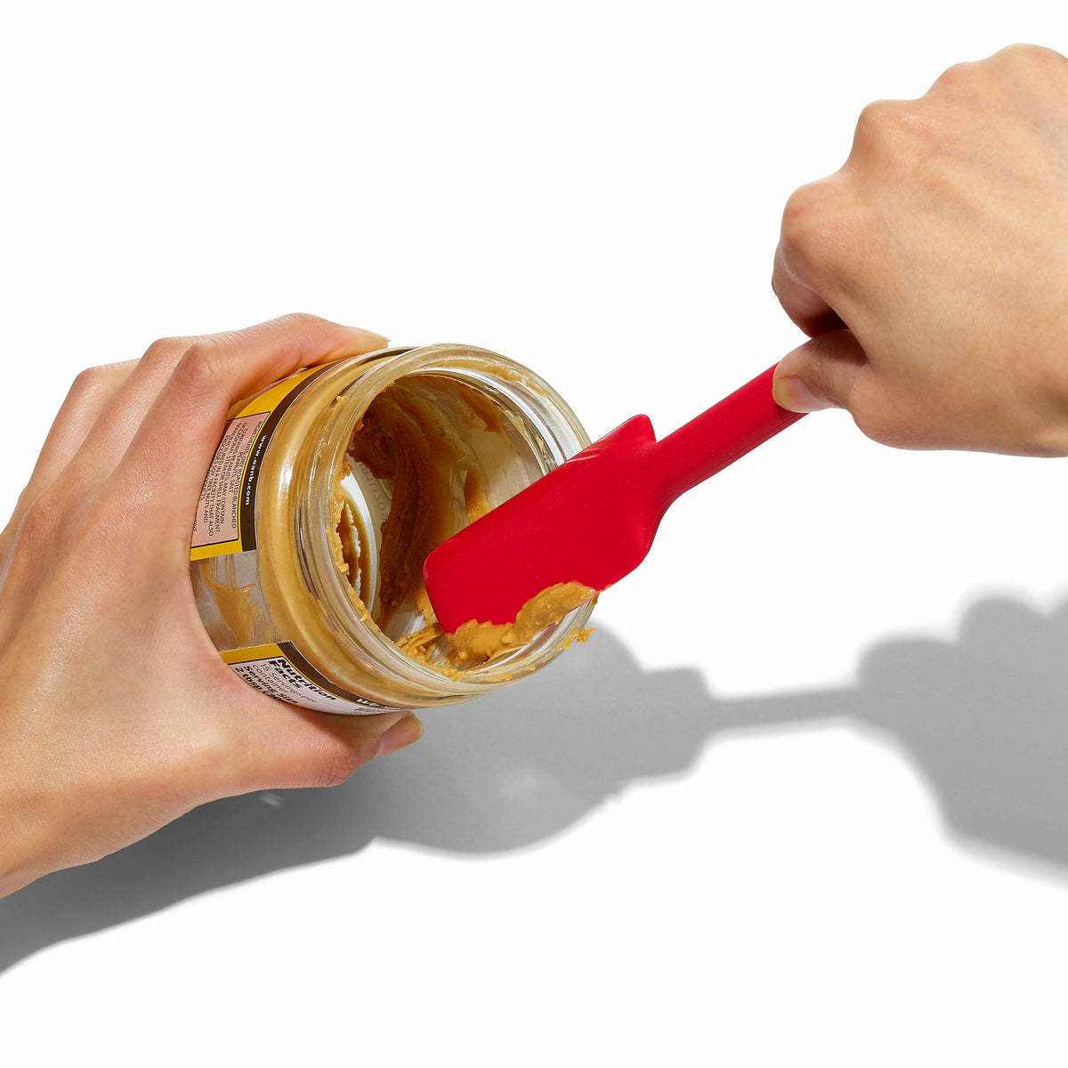 2-piece-silicone-spatula-set-g1 gg_11299800_4_1_.jpg