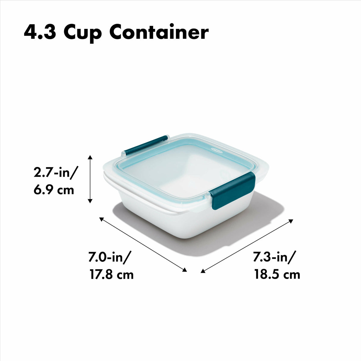 prep-and-go-sandwich-container-i2 gg_11301600___8dim_1_.jpg