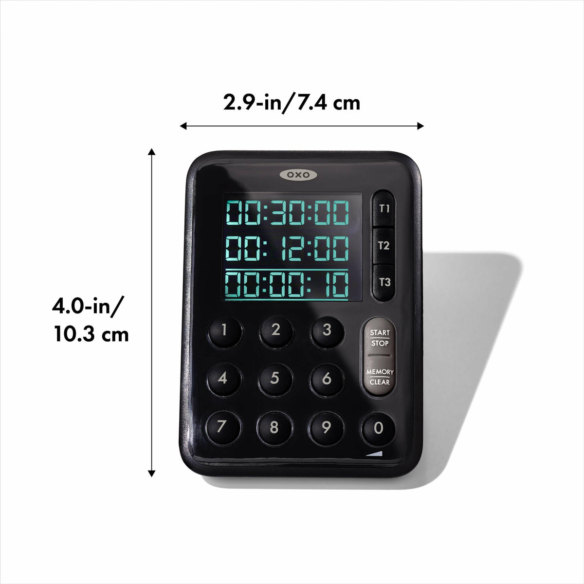 triple-timer-e5 gg_11303700_200303_8dim_1_.jpg