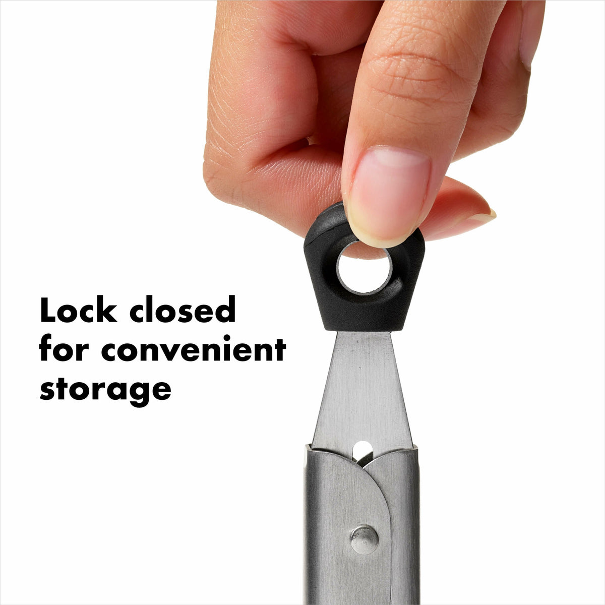 mini-tongs-c4 gg_11305500_8c_1_.jpg