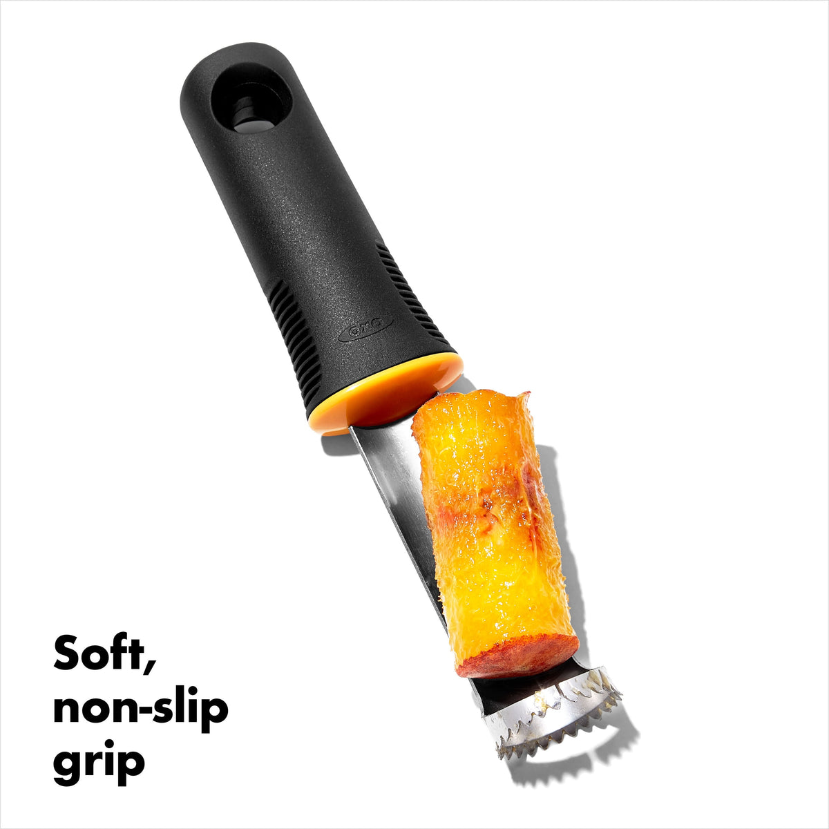 oxo-good-grips-peach-pitter-g7 gg_11308700_8c.jpg
