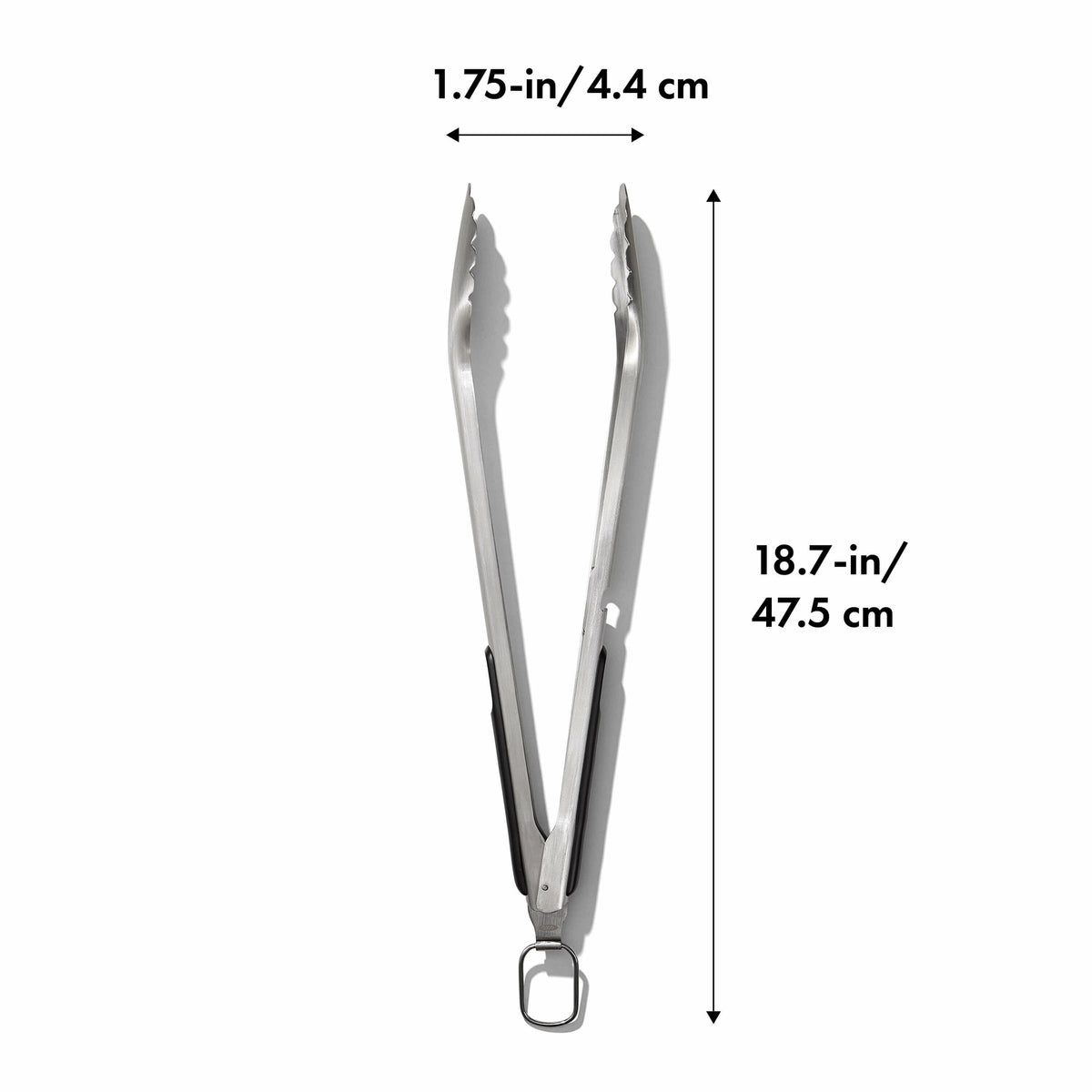 grilling-tongs-with-built-in-bottle-opener-m9 gg_11309000_8dim_1_.jpg