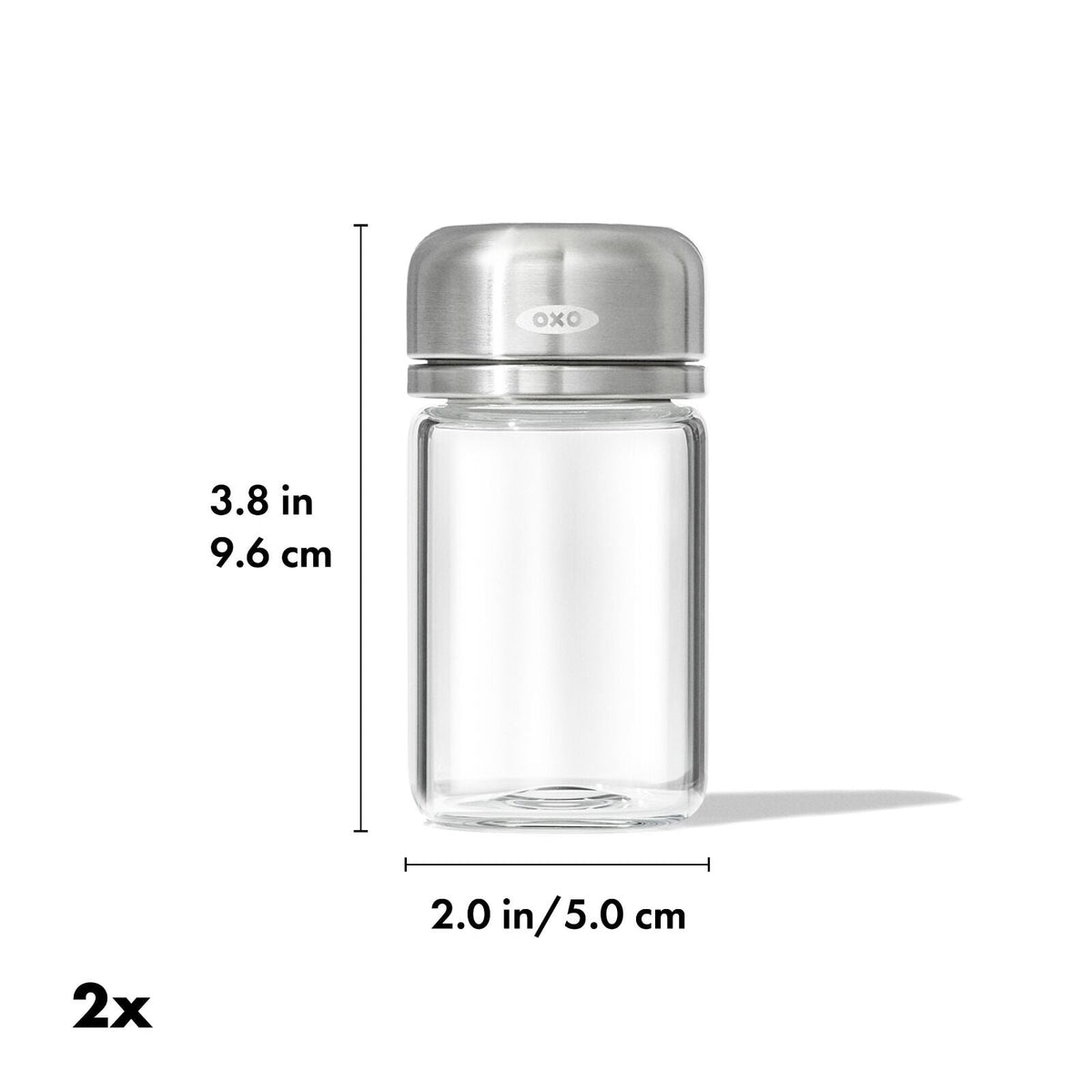glass-adjustable-shaker-set-q5 gg_11312600_adjustablesaltandpeppershakers_apdp_01_dim.jpg