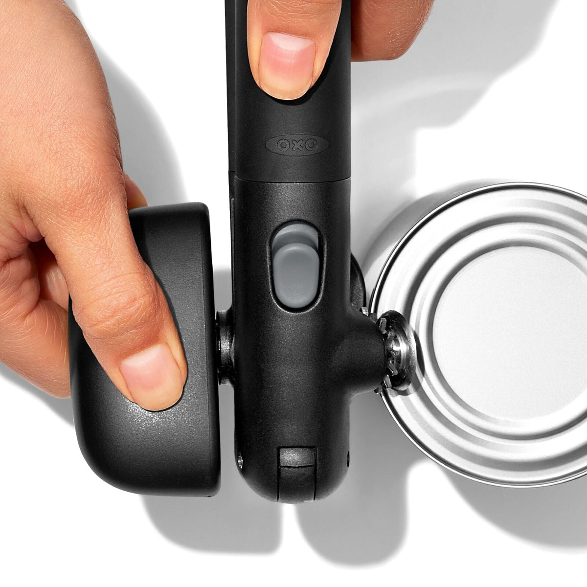 locking-can-opener-u8 gg_11314700_locking_canopener_pdp_05.jpg