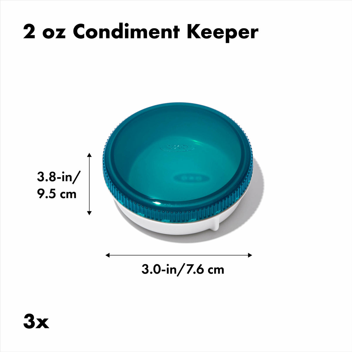 prep-and-go-condiment-keepers-o8 gg_11315200_8dim_1_.jpg
