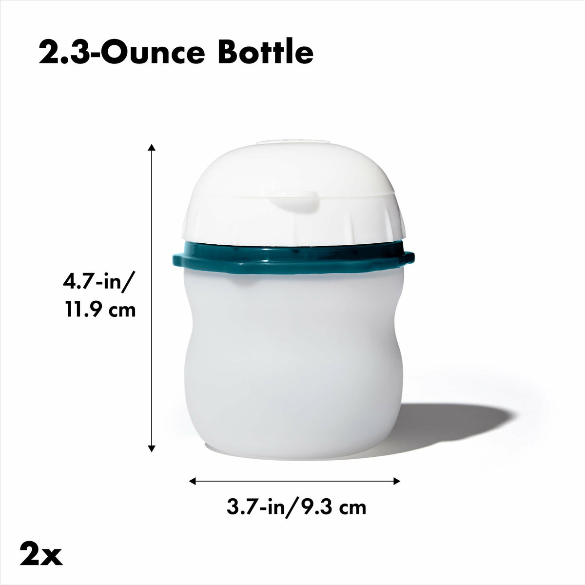 prep-and-go-silicone-squeeze-bottle-2-pack-o2 gg_113154000_8dim_1_.jpg