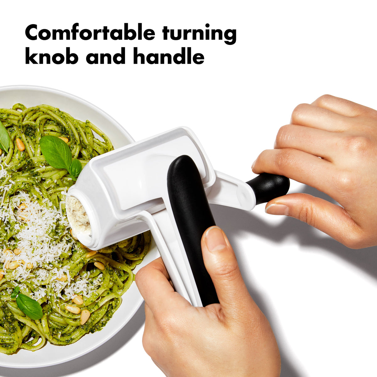 rotary-grater-t8 gg_11316100_8c.jpg