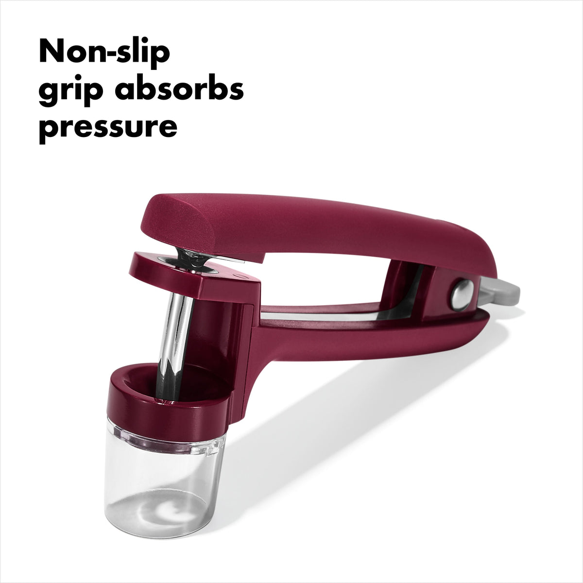 oxo-good-grips-cherry-and-olive-pitter-beet-n9 gg_11316200_8c.jpg