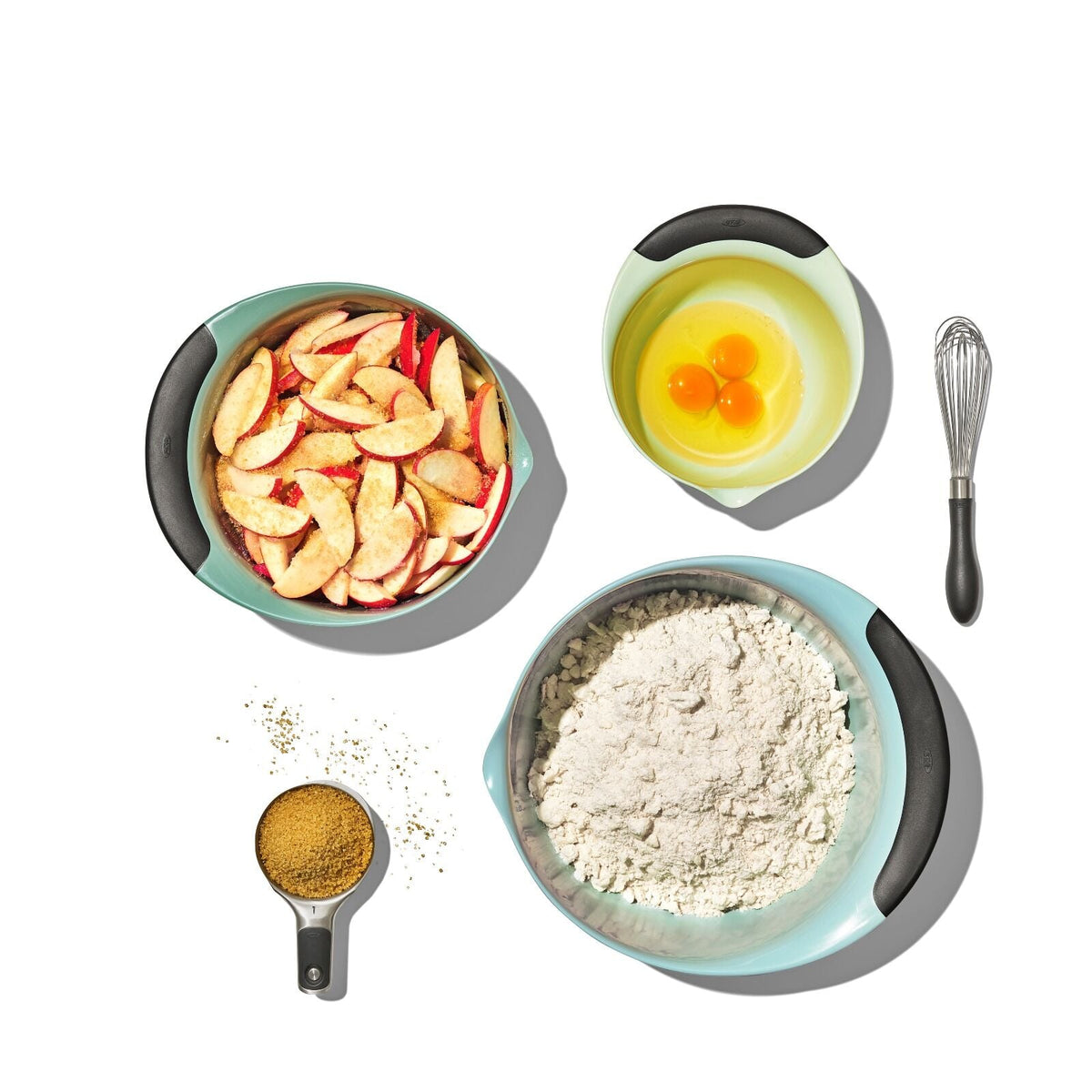 3-piece-mixing-bowl-set-cadet-blue-tower-grey-jade-v5 gg_11323200_3pcmixingbowlset_14_rgb.jpg