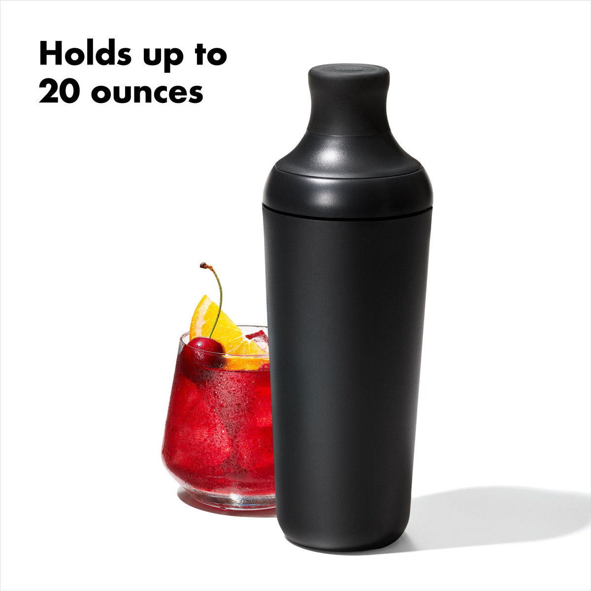 oxo-good-grips-plastic-cocktail-shaker-20-oz-590-ml-capacity-y1 gg_11327200_8c.jpg