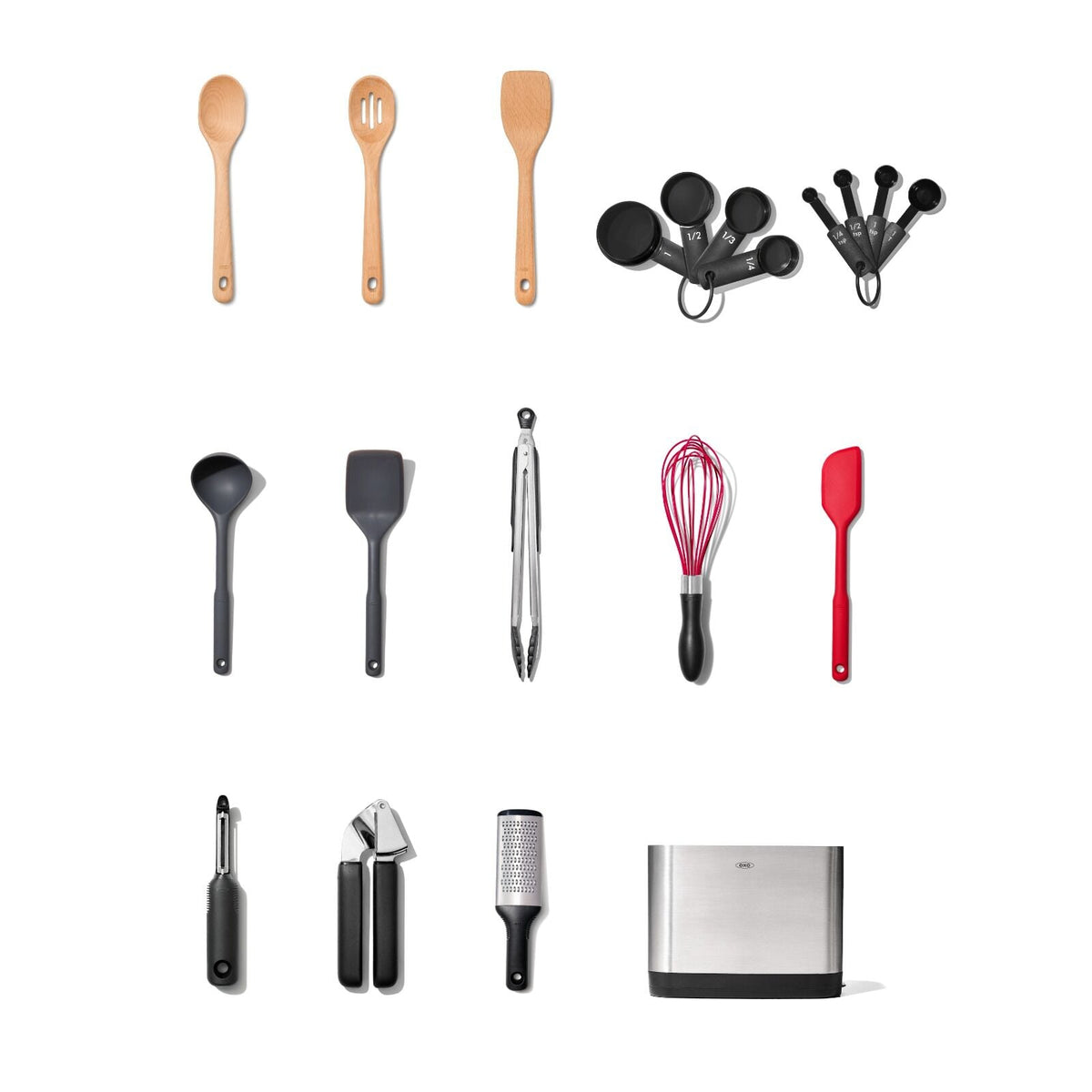 20-piece-everyday-kitchen-set-c4 gg_11329500_20pcutensilset_pdp_05_1.jpg