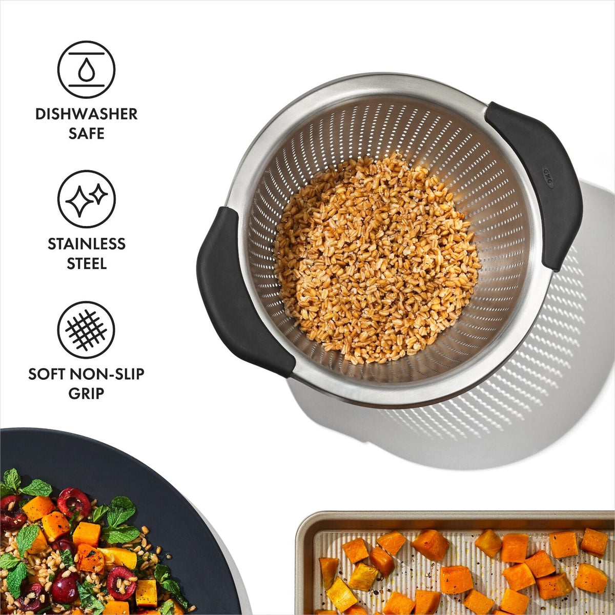 stainless-steel-3-qt-2-8l-colander-c6 gg_11330800_stainlesssteelcolander3qt_apdp_04.jpg