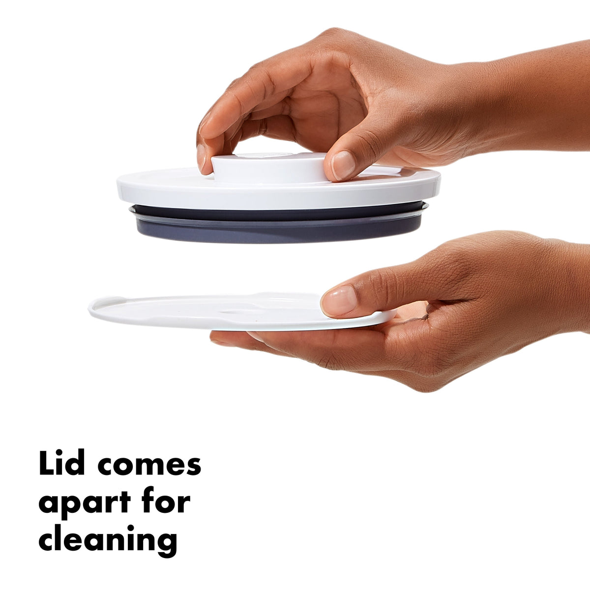 oxo-good-grips-pet-pop-container-3-3-qt-3-1-l-t2 gg_11332500_8c.jpg