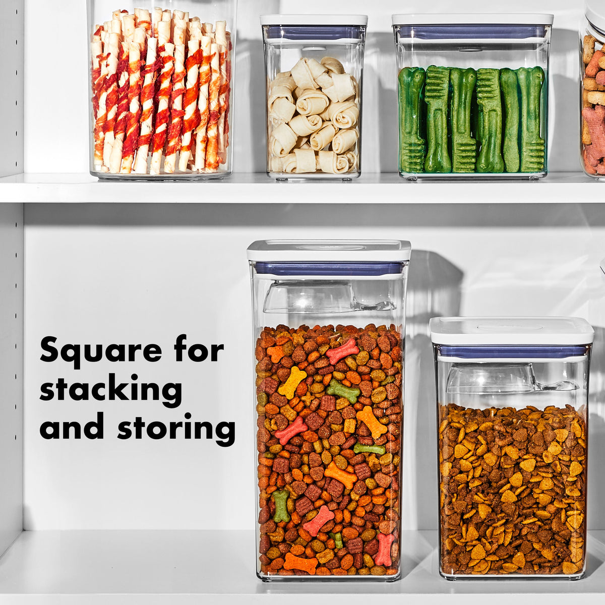 oxo-good-grips-pet-pop-container-4-4-qt-4-2-l-with-scoop-a1 gg_11332700_8c.jpg