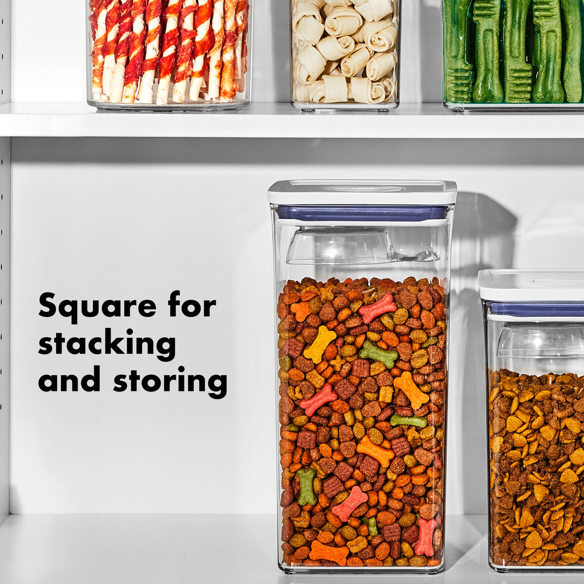 oxo-good-grips-pet-pop-container-6-0-qt-5-7-l-with-half-scoop-o9 gg_11332800_8c_1_.jpg