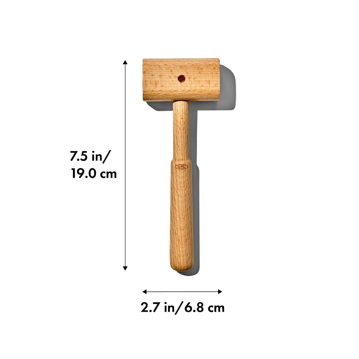 wooden-seafood-mallet-w5 gg_11350500_seafoodmallet_apdp_01_dim.jpg