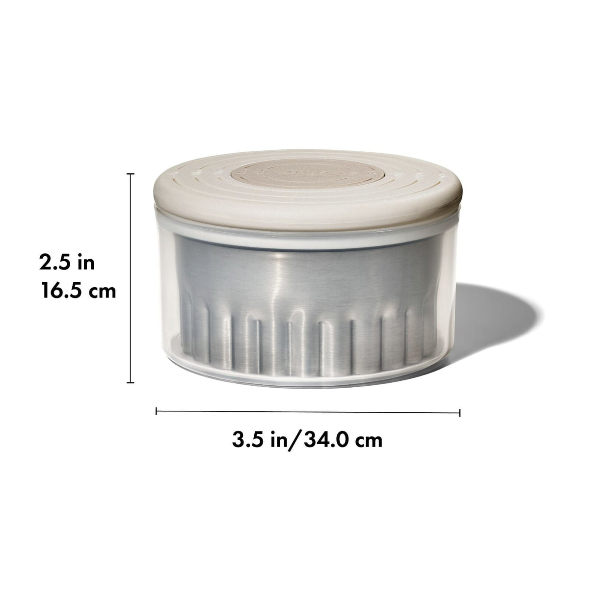 double-sided-cookie-and-biscuit-cutter-c7 gg_11360600_cookiecutterset_apdp_01_dim.jpg