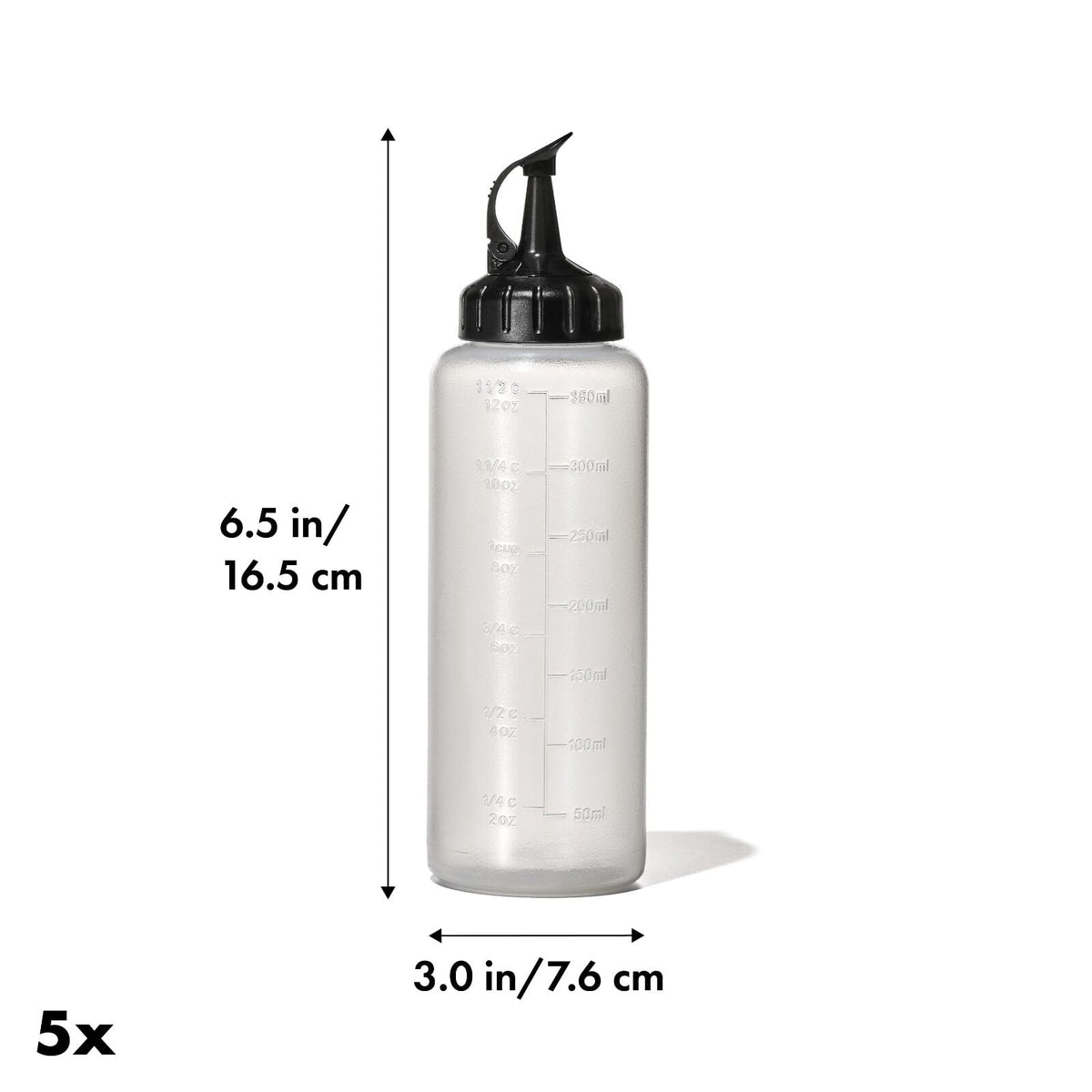 chef-s-squeeze-bottles-5-pack-j9 gg_11381400_5pcmediumsqueezebottle_apdp_01_dim.jpg