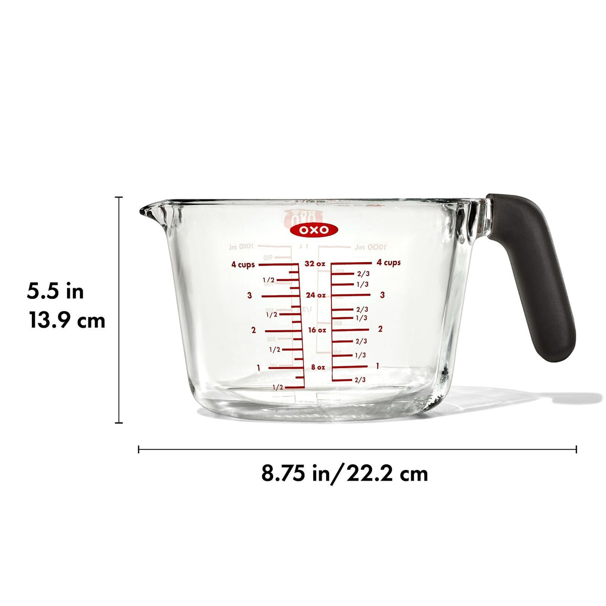 4-cup-glass-measuring-cup-g0 gg_11382000_4cupglassmeasuringcup_apdp_01_dim.jpg