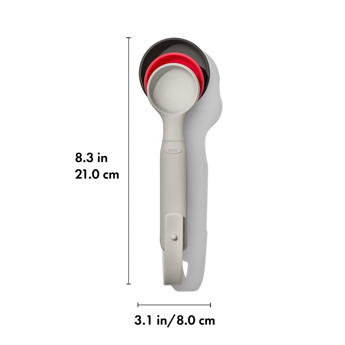3-piece-silicone-cookie-scoop-set-o5 gg_11386800_3pccookiescoopset_apdp_01_dim.jpg