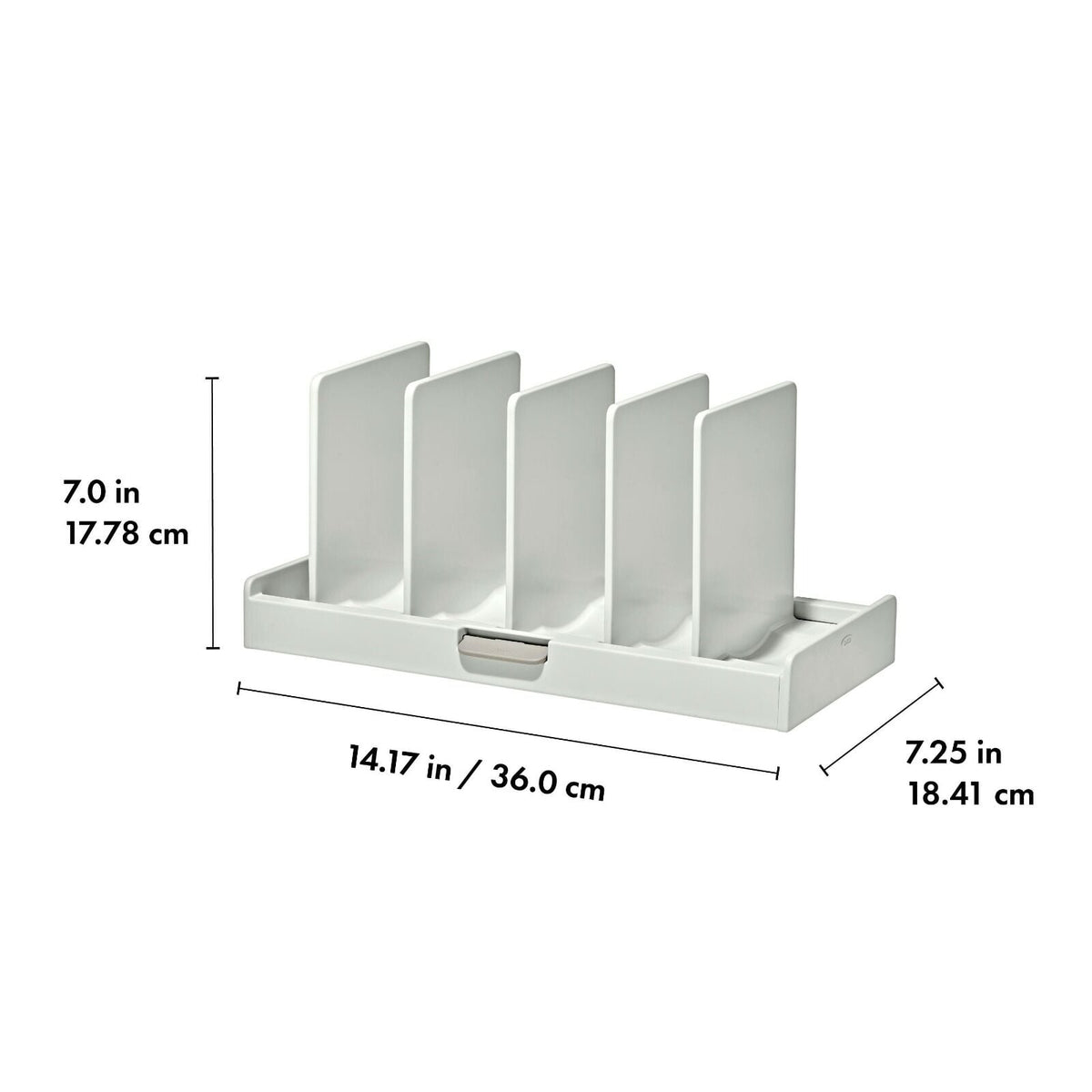 adjustable-cookware-organizer-z1 gg_11415900_adjustable-cookware-organizer_apdp_01_dim.jpeg