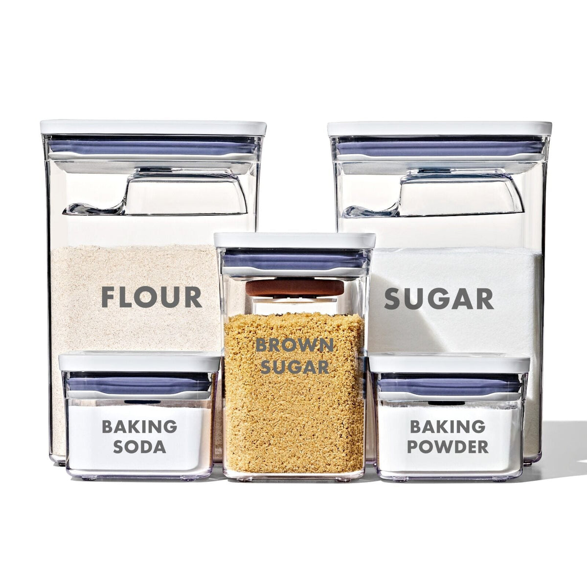 8-piece-prelabeled-baking-pop-container-set-m7 gg_11422500_8pc-pop-baking-white-gray-exclusive_apdp_00_main.jpg
