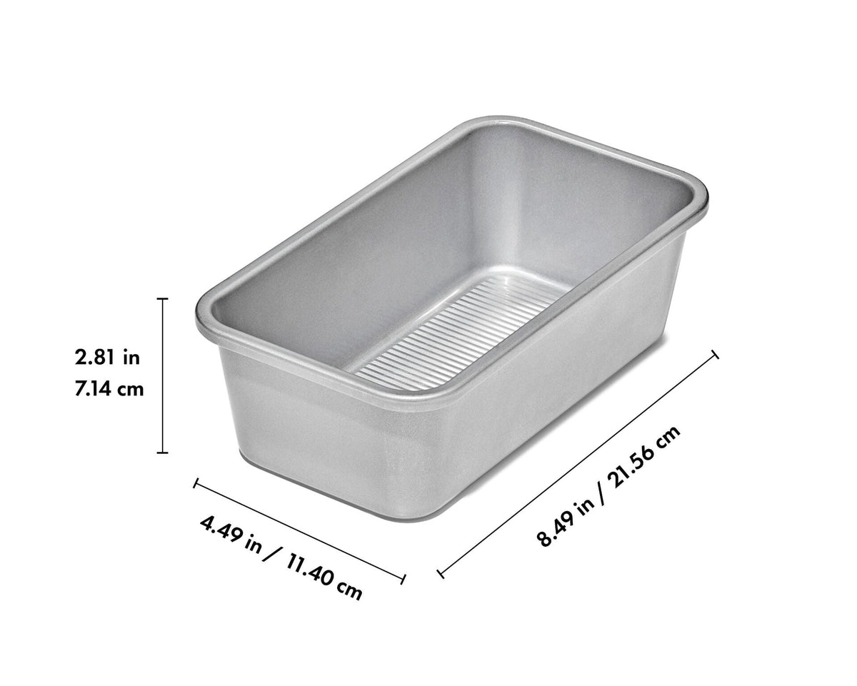 non-stick-pro-clear-coated-1lb-loaf-pan-g9 gg_11434800_1lb-loaf-pan_apdp_01_dim.jpeg
