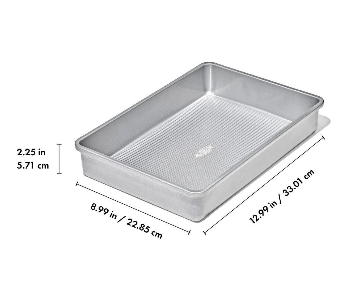 non-stick-pro-clear-coated-9inx13in-cake-pan-h5 gg_11435500_9x13-cake-pan_apdp_01_dim.jpeg
