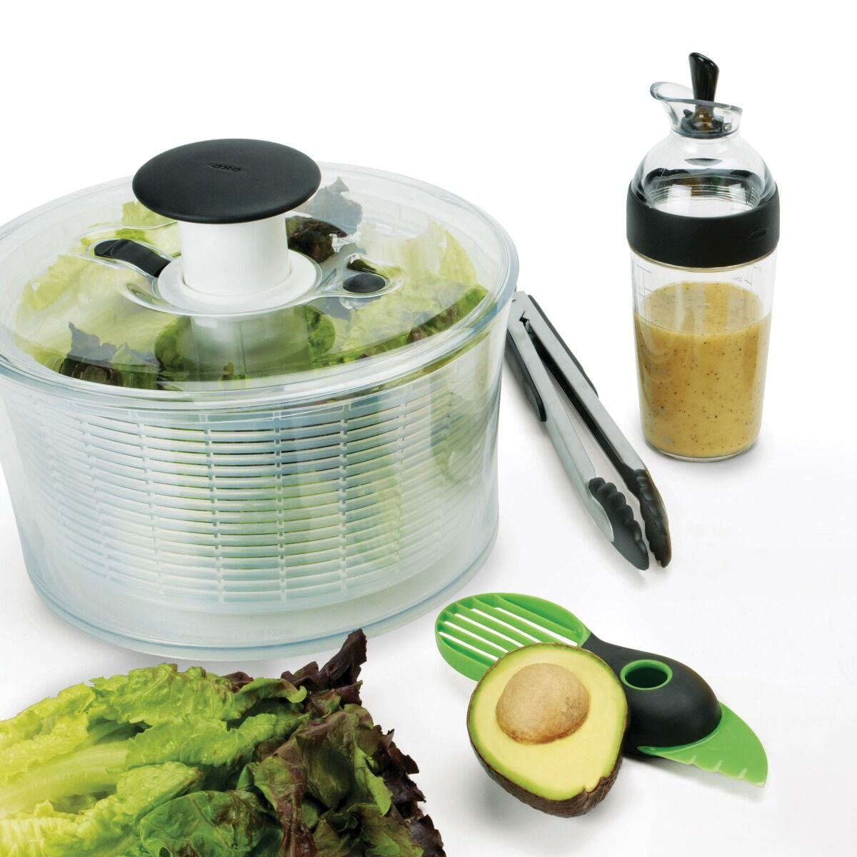 salad-dressing-shaker-e8 gg_1188500_6.jpg