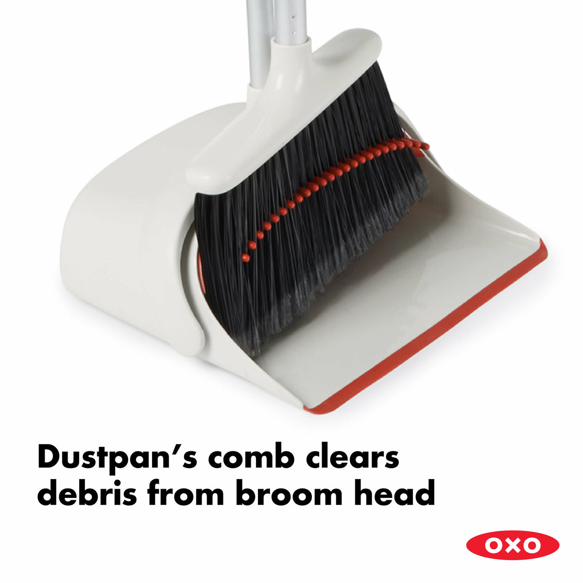 large-sweep-set-with-extendable-broom-d3 gg_12125800_8b_1_.jpg