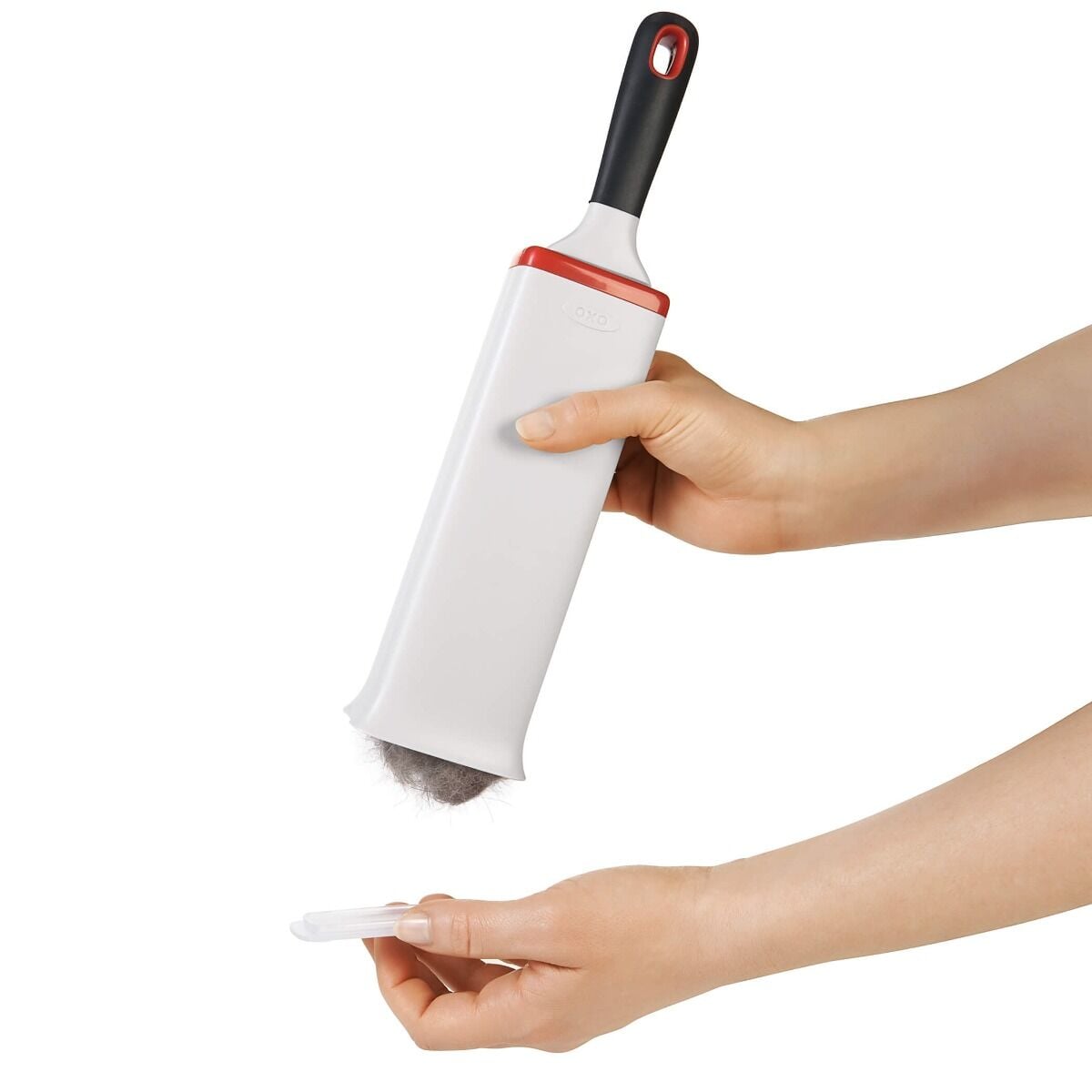 furlifter-furniture-brush-c4 gg_12168700_4d_1_.jpg