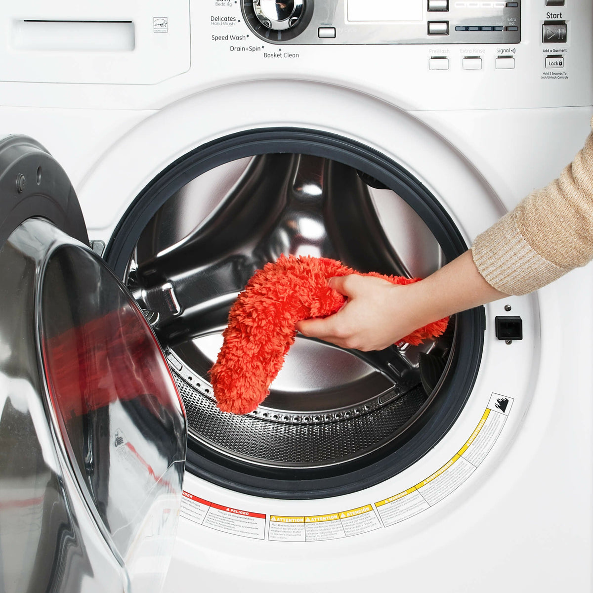 long-reach-dusting-system-e3 gg_12183600_4i_1_.jpg