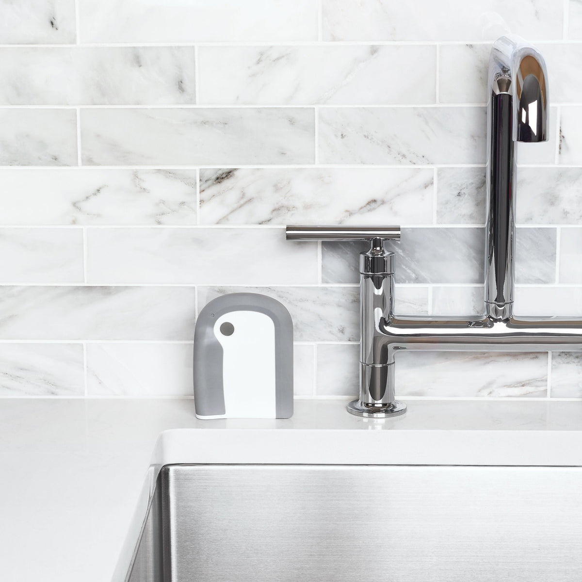 dish-squeegee-l7 gg_12237300_9a.jpg