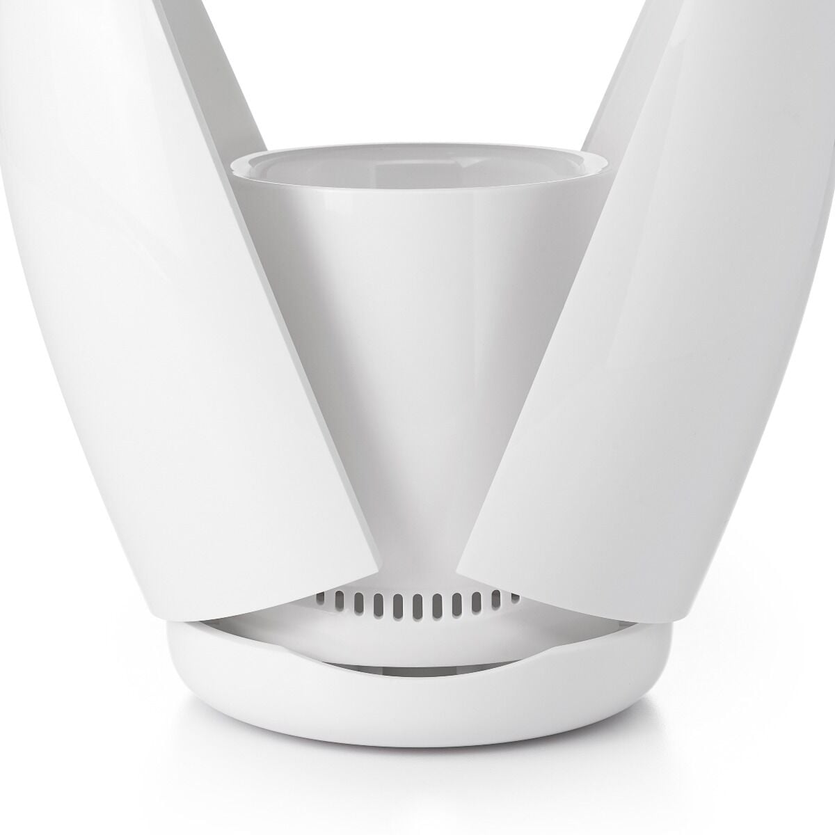 toilet-brush-with-rim-cleaner-v1 gg_12241600_7a.jpg